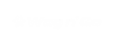 Wag N Go